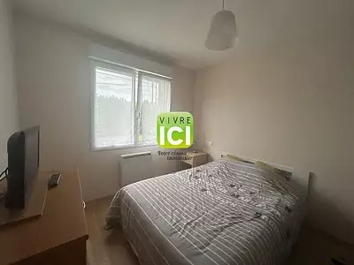 Maison, 95,22 m²