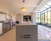 Maison, 190 m²