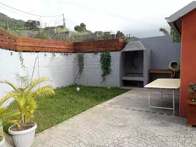 Maison, 86 m²