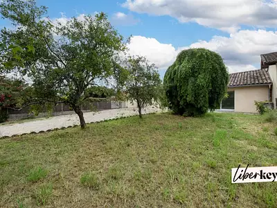 Maison, 179 m²