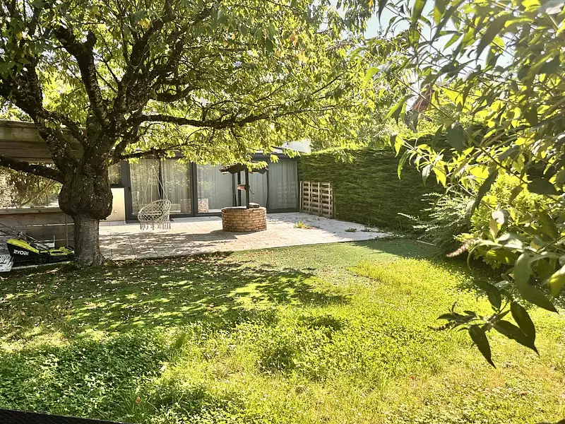Maison, 220,95 m²