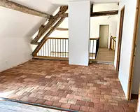 Maison, 209 m²