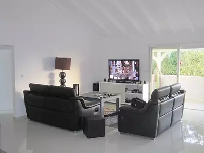 Maison, 230 m²