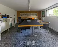 Maison, 146 m²