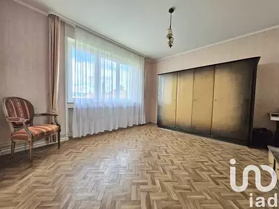 Maison, 106 m²