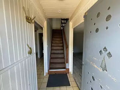 Maison, 75 m²
