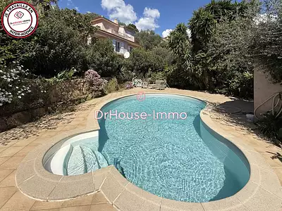 Maison, 150 m²