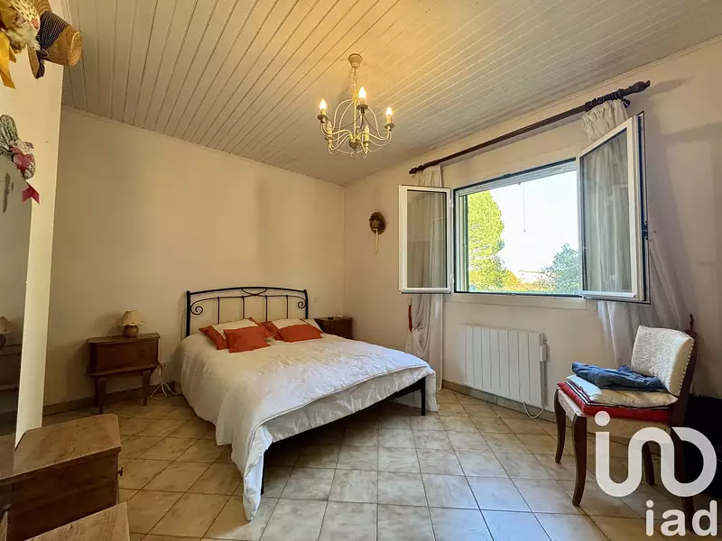 Maison, 174 m²