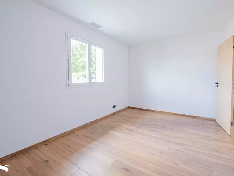 Maison, 189 m²