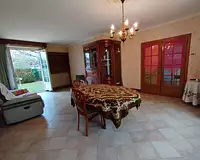 Maison, 125 m²