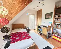 Maison, 104 m²