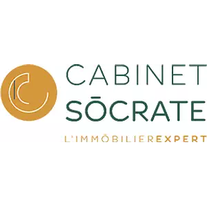 Cabinet Socrate