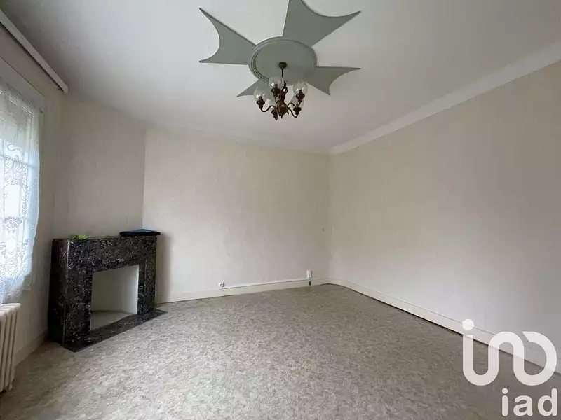 Maison, 151 m²