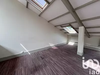 Appartement, 276 m²
