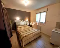 Maison, 86 m²