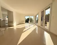 Maison, 217 m²