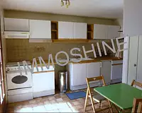 Maison, 85 m²