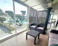 Maison, 179 m²