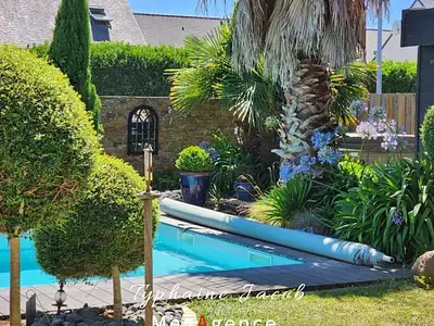 Maison, 173 m²