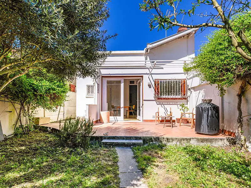 Maison, 90 m²