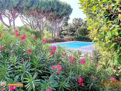 Appartement, 31,83 m²