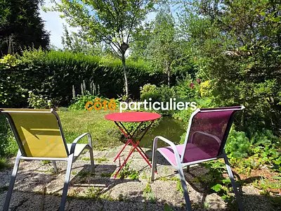 Maison, 147 m²