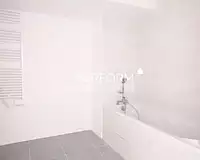 Appartement, 72,9 m²