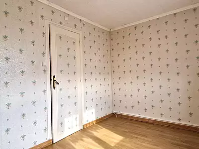 Maison, 78 m²