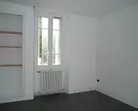 Appartement, 73,6 m²