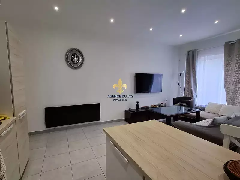 Maison, 135 m²