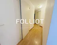 Appartement, 71,25 m²