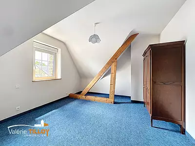 Maison, 152 m²