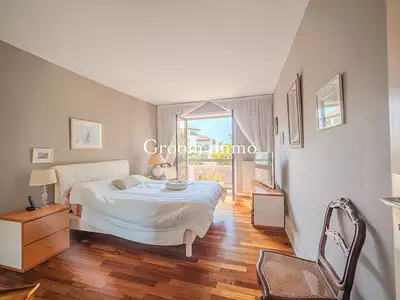 Appartement, 100 m²