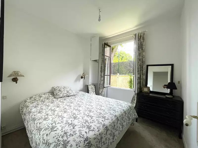 Maison, 85 m²
