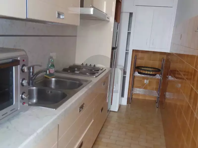 Appartement, 44,3 m²