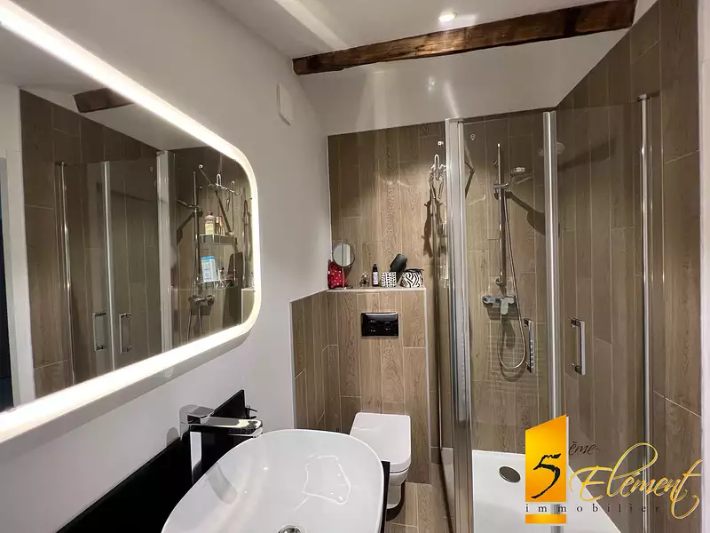 Appartement, 71,72 m²