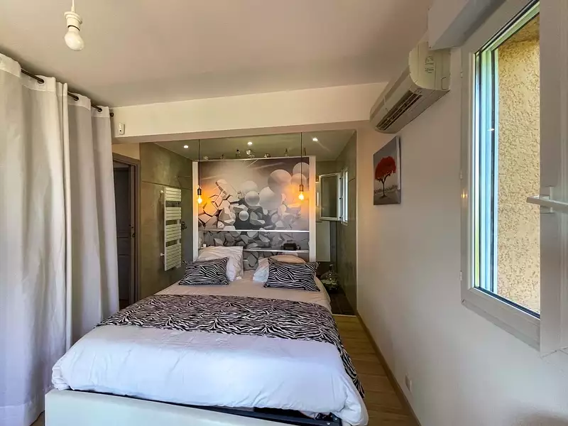Maison, 142 m²
