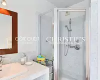 Appartement, 64 m²