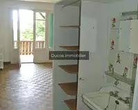 Maison, 219 m²