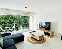 Appartement, 65 m²