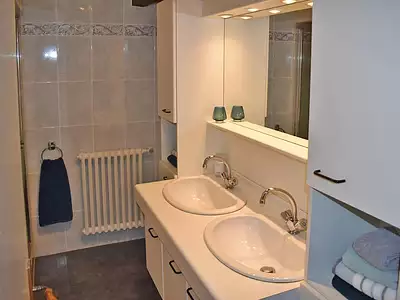 Maison, 119 m²