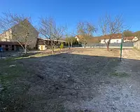 Maison, 200 m²