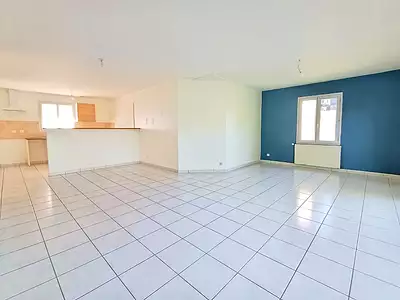 Maison, 91,73 m²