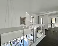 Appartement, 123 m²