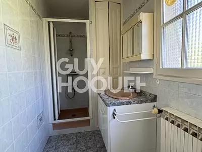 Maison, 186 m²