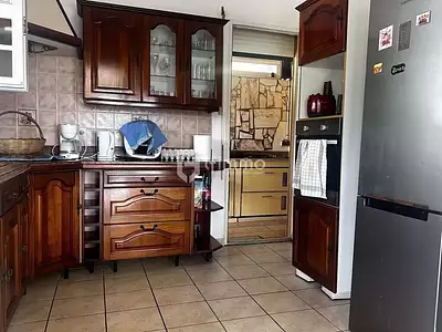Maison, 160 m²