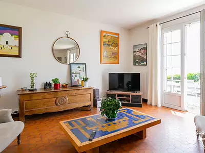 Maison, 168,22 m²
