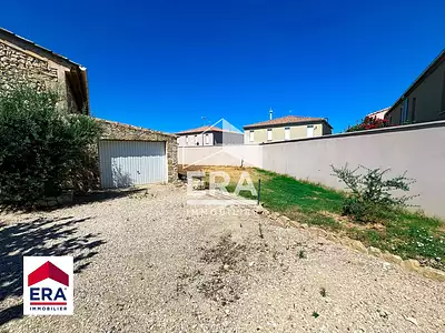 Maison, 200 m²