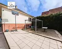 Maison, 99,82 m²