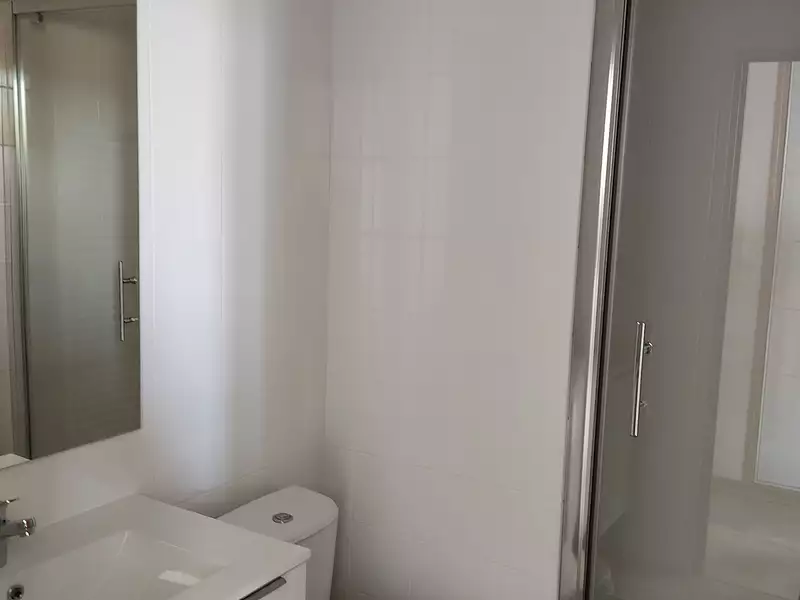 Appartement, 26,48 m²